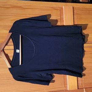 Old Navy Top